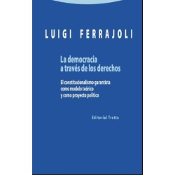 La democracia a través de los derechos