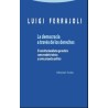 La democracia a través de los derechos