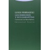 Los derechos y sus garantías. Conversación con Mauro Barberis