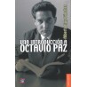 Una introducción a Octavio Paz