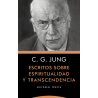 Escritos sobre espiritualidad y transcen