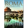 Roma. Una historia cultural