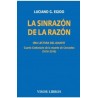 La sinrazón de la razón: una lectura Quijote