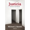 Justicia