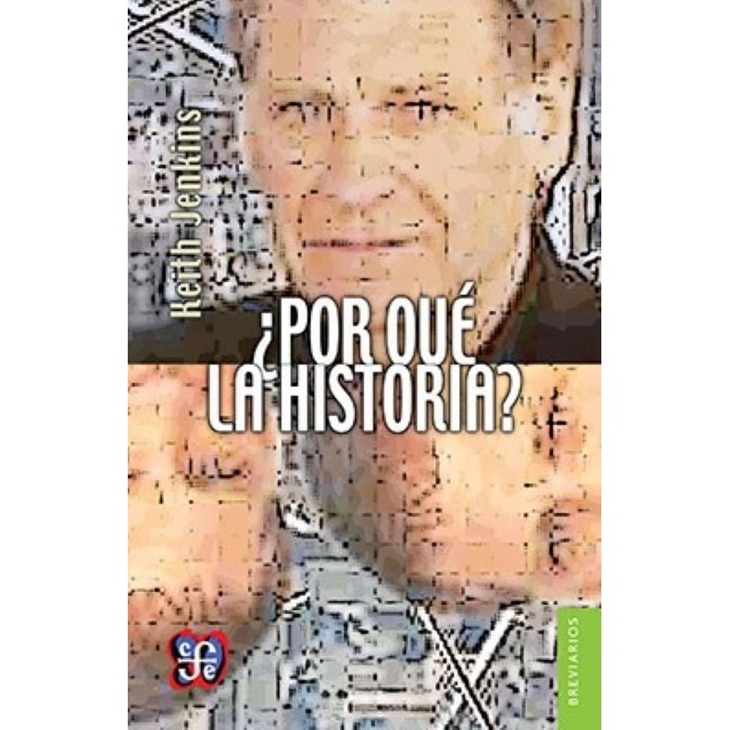 ¿Por qué la historia?