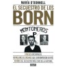 El secuestro de los Born