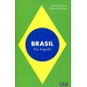 Brasil: una biografía