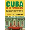 Cuba en la encrucijada