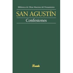 CONFESIONES
