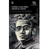 Cartas a sus hijos desde la cárcel