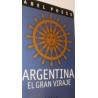 Argentina. El gran viraje.