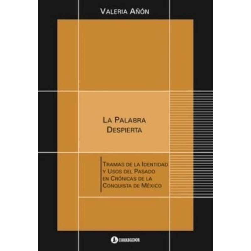 La palabra despierta