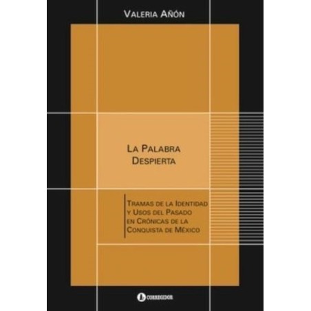La palabra despierta