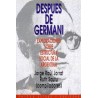 Después de Germani. Exploraciones sobre estructura social de la Argentina