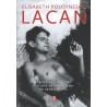 Lacan: esbozo de una vida, historia de un sistema de pensamiento