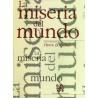 La miseria del mundo