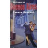 Historia de Buenos Aires
