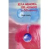 La memoria del alumno en 50 preguntas