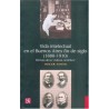 Vida intelectual en Buenos Aires fin de siglo (1880-1910)