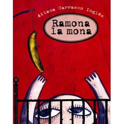 Ramona la mona