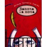 Ramona la mona