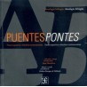 Puentes/Pontes. Poesía argentina y brasileña contemporánea