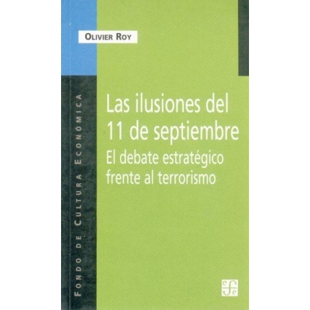 Las ilusiones del 11 de septiembre