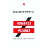 Hombres/mujeres. Cómo salir del camino equivocado