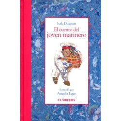 El cuento del joven marinero