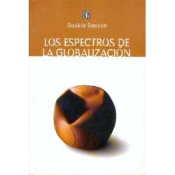 Los espectros de la globalización