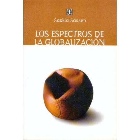 Los espectros de la globalización
