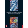 Los judíos, el mundo y el dinero