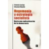 Hegemonía y estrategia socialista