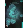 El mundo de los microbios