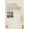 Leo Strauss: el arte de leer.