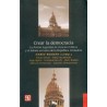 Crear la democracia.La Revista Argentina de Ciencias Sociales