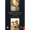 Estigmas de nacimiento: peronismo y oden familiar 1946-1955