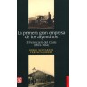 La primera gran empresa de los argentino El ferrocarril del Oeste (1854-1862)