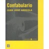 Confabulario