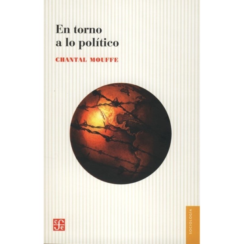 En torno a lo político