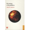 En torno a lo político
