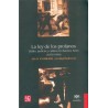La ley de los profanos: delito, justicia y cultura en Buenos Aires (1870-1940)
