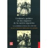 Civilidad y política en los orígenes de la nación argentina