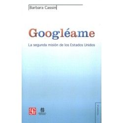 Googléame