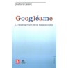 Googléame