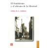 El feminismo y el abismo de la libertad