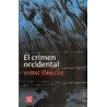 El crimen occidental