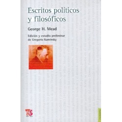 Escritos políticos y filosóficos