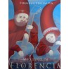 Mi sueño de Florencia
