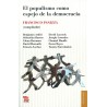 El populismo como espejo de la democracia